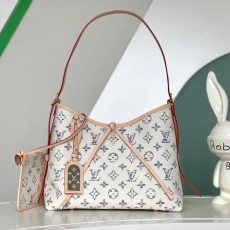 Louis Vuitton Shopping Bags